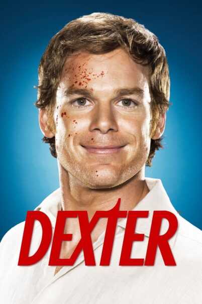 Dexter Season 2 เด็กซเตอร์ เชือดพิทักษ์คุณธรรม ปี 2 [พากย์ไทย+ซับไทย] (12 ตอนจบ)