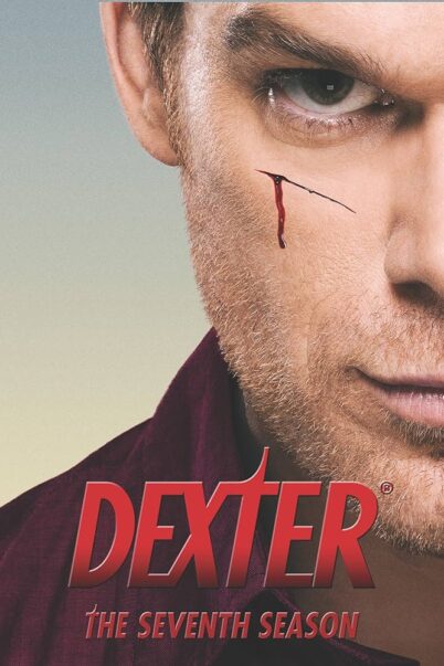 Dexter Season 7 เด็กซเตอร์ เชือดพิทักษ์คุณธรรม ปี 7 [พากย์ไทย+ซับไทย] (12 ตอนจบ)