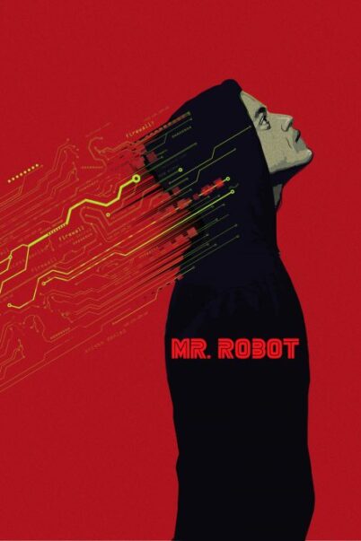 Mr. Robot Season 4 มิสเตอร์ โรบอท ซีซั่น 4 [ซับไทย] (13 ตอนจบ)