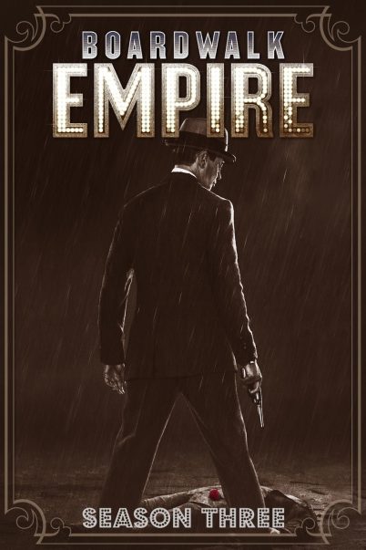 Boardwalk Empire Season 3 โคตรเจ้าพ่อเหนือทรชน ซีซั่น 3 [ซับไทย] (12 ตอนจบ)