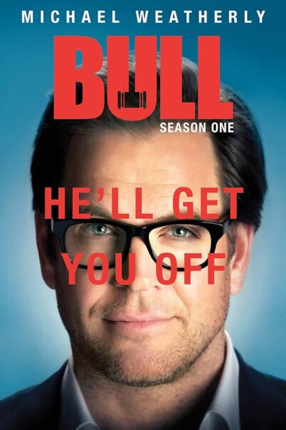 Bull Season 1 บูล นักจิตวิทยาไขคดีลับ ซีซั่น 1 [ซับไทย] (23 ตอนจบ)