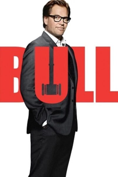 Bull Season 2 บูล นักจิตวิทยาไขคดีลับ ซีซั่น 2 [ซับไทย] (22 ตอนจบ)