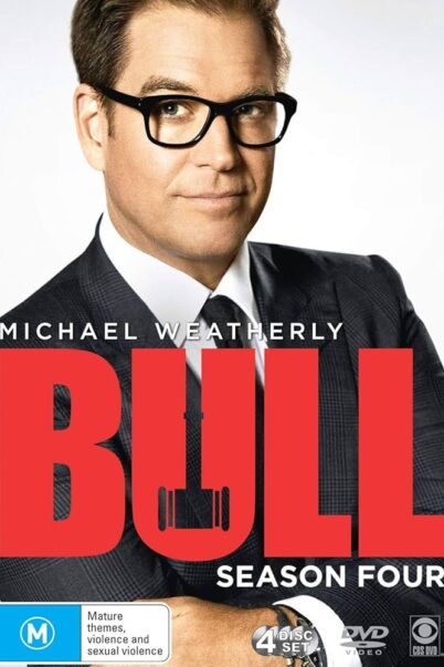 Bull Season 4 บูล นักจิตวิทยาไขคดีลับ ซีซั่น 4 [ซับไทย] (20 ตอนจบ)