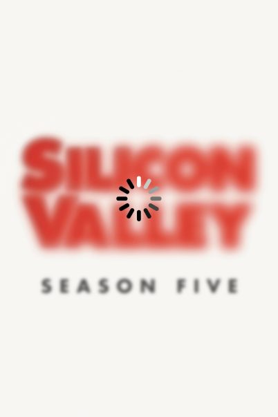 Silicon Valley Season 5 รวมพลคนอัจฉริยะ ซีซั่น 5 [ซับไทย] (8 ตอนจบ)