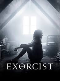 The Exorcist Season 1 หมอผีเอ็กซอร์ซิสต์ ซีซั่น 1 [ซับไทย] (10 ตอนจบ)