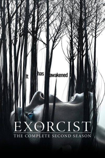 The Exorcist Season 2 หมอผีเอ็กซอร์ซิสต์ ซีซั่น 2 [ซับไทย] (10 ตอนจบ)