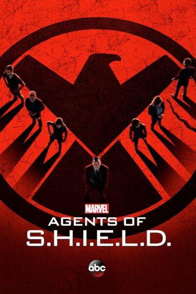 Marvel’s Agents of S.H.I.E.L.D. (Season 2) มาร์เวล หน่วยปฏิบัติการสายลับชิลด์ ซีซั่น 2 [พากย์ไทย+ซับไทย] (22 ตอนจบ)