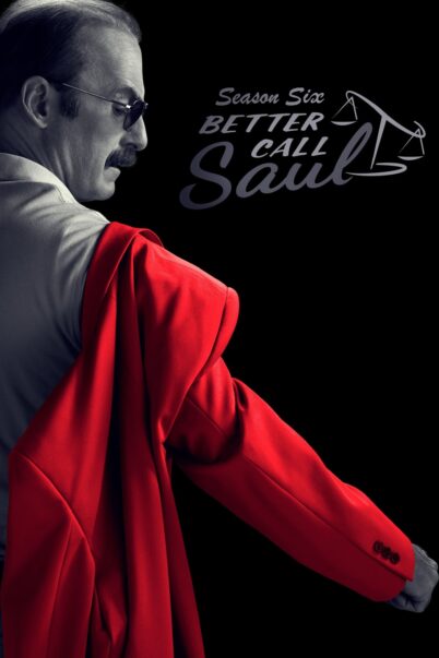 Better Call Saul Season 6 มีปัญหาปรึกษาซอล ซีซั่น 6 [ซับไทย] (13 ตอนจบ)