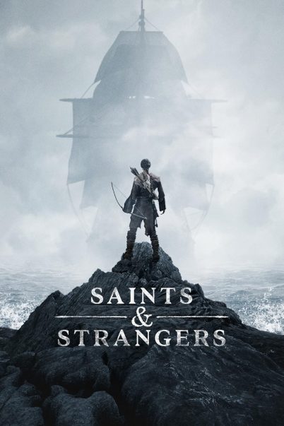 Saints & Strangers Season 1 นักบุญและคนแปลกหน้า (2 ตอนจบ)