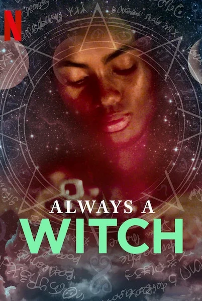 Always a Witch Season 1 หลงยุคมาเจอรัก ซีซั่น 1 (10 ตอนจบ)